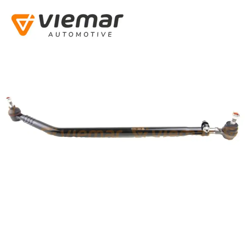 BARRA DIRECAO CENTRAL KOMBI 2006 A 2014