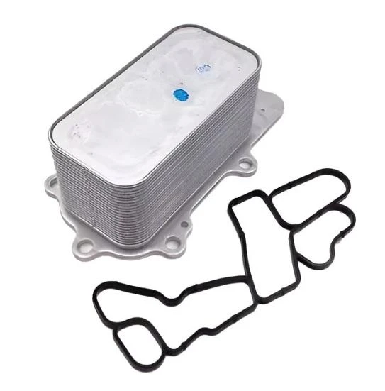 RADIADOR OLEO  GRAND CHEROKEE 2012 A 2021