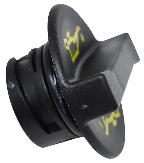 TAMPA OLEO FIESTA NOVO ECOSPORT FOCUS KA TDS 2002/  FUSION 2