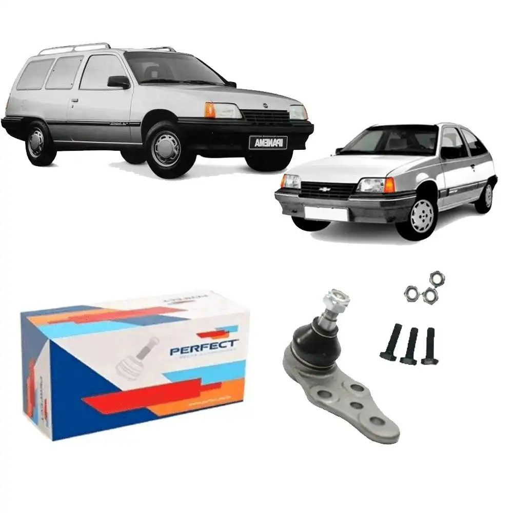 PIVO KADETT 1989 A 1998