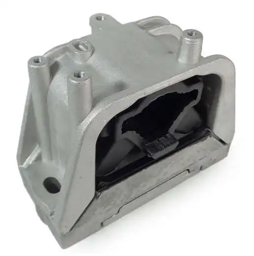 CALCO MOTOR JETTA G5 2.5 20V 5CIL 2008 A 2010