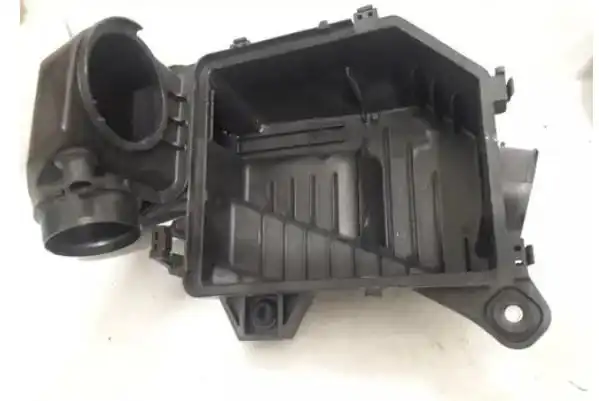 CAIXA FILTRO AR HONDA CIVIC 2007 A 2011