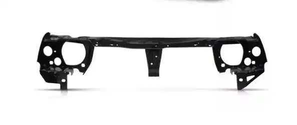 PAINEL FRONTAL SUPERIOR KADETT IPANEMA