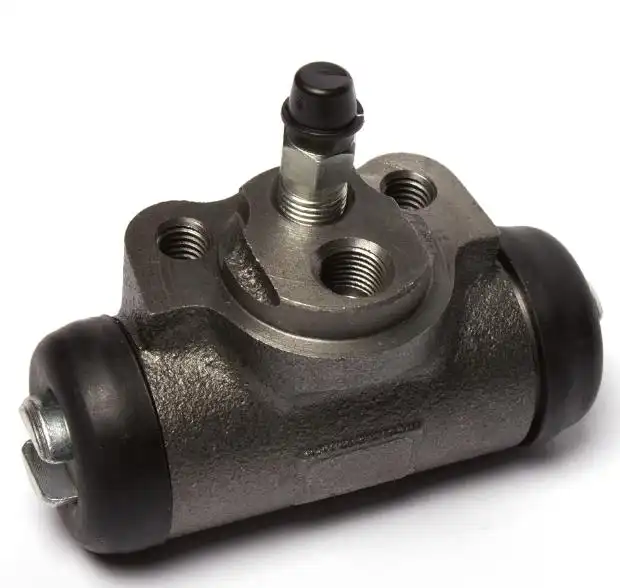 CILINDRO RODA TRAS MITSUBISHI L-200 OUTDOOR 2003 A 2012 DIR