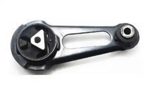 CALCO MOTOR NISSAN VERSA 1.0 1.6 2016/