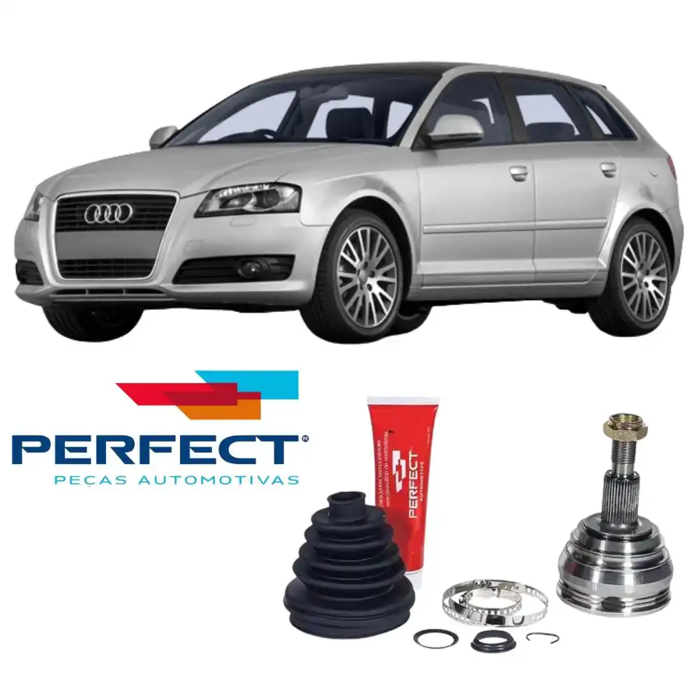 JUNTA HOMOC AUDI A3 1.8 20V 99/ A3 1.8 20V TURBO 99/