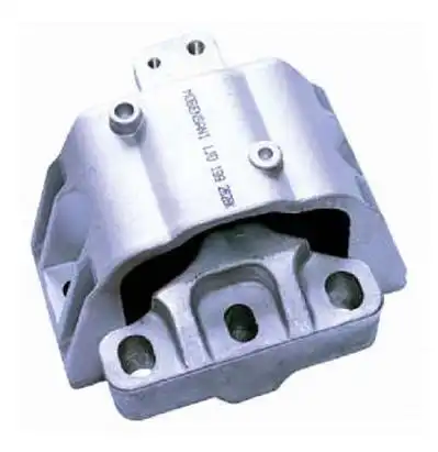 CALCO MOTOR GOLF 99/ AUDI A3 1.6 DIANT DIR