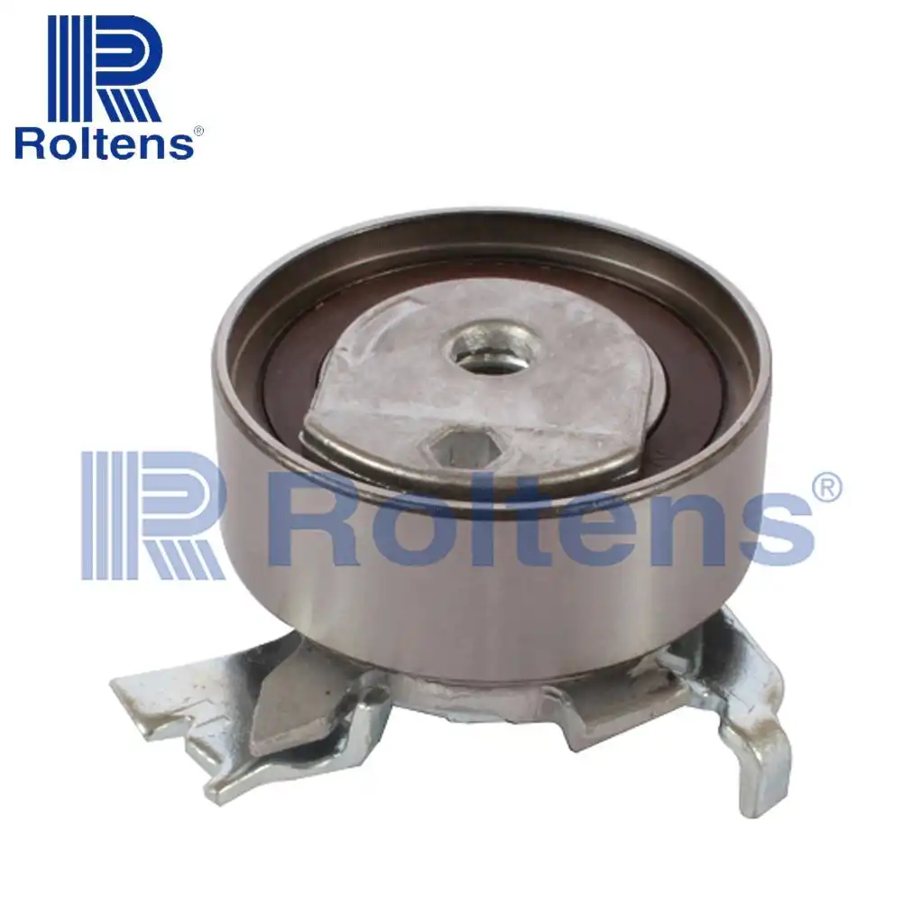 TENSOR CORREIA DENTADA CORSA 1.0 16V 1999 A 2002