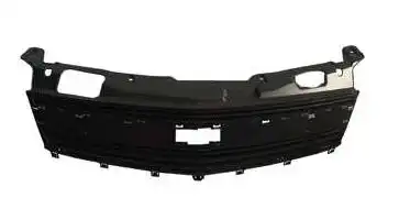 GRADE RADIADOR VECTRA 09/