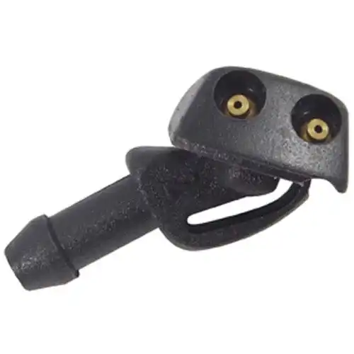 BRUCUTU ESGUICHADOR DAGUA GOL,V.P.S GOL PLUS