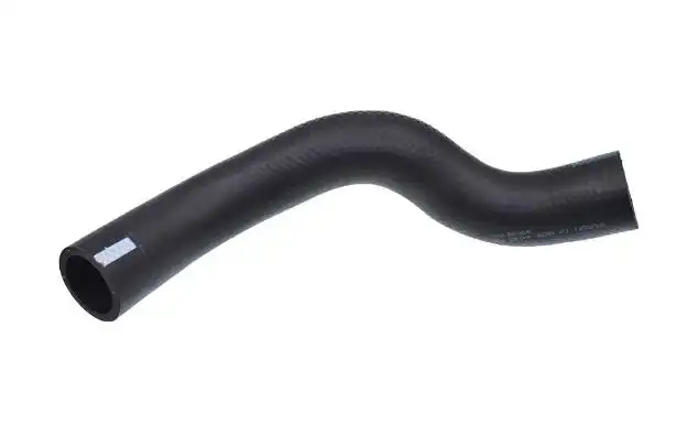 MANGUEIRA RADIADOR MITSUBISHI L-200 TRITON 2.4 16V DIESEL 20