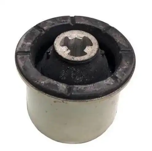 BUCHA EIXO TRAS FIAT 500 2010/