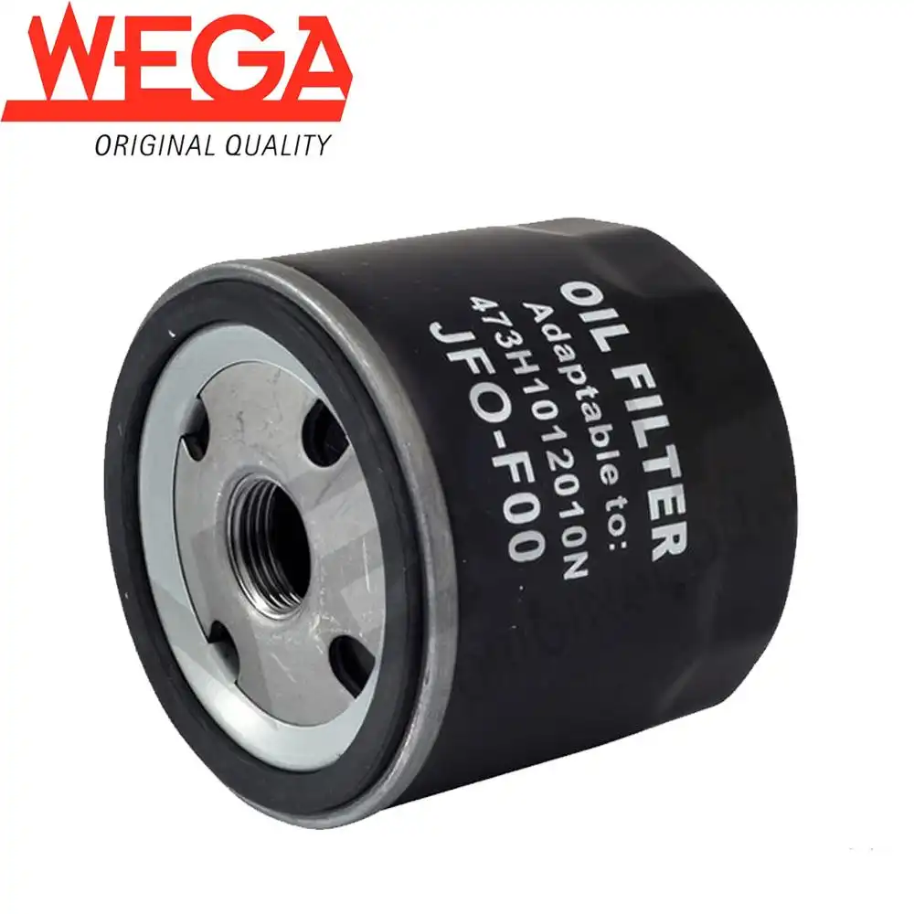 FILTRO OLEO MOTOR CHERY ARRIZO 6 1.5 2020/