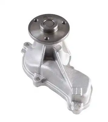 BOMBA DAGUA NEW CIVIC 1.8 2.0 16V 2006 A 2012