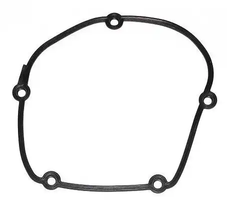 JUNTA TAMPA DISTRIBUICAO JETTA 2.0 16V GASOLINA 2010 A 2013