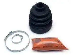 SANFONA HOMOC COBALT SPIN 1.4 2012/ LADO CAIXA