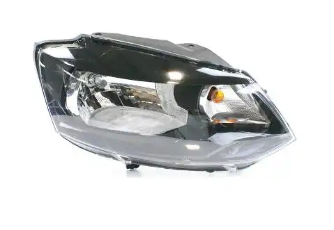 FAROL FOX 2010 A 2014 DIR SIMPLES (MASC NEGRA)