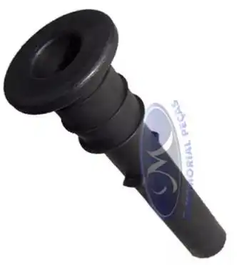 SUSPIRO CAIXA FIESTA KA FOCUS 03/08