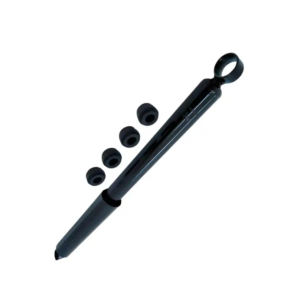 AMORTECEDOR TRASEIRO TOYOTA HILUX PICK UP 2.8 2023/ ESQ SRX