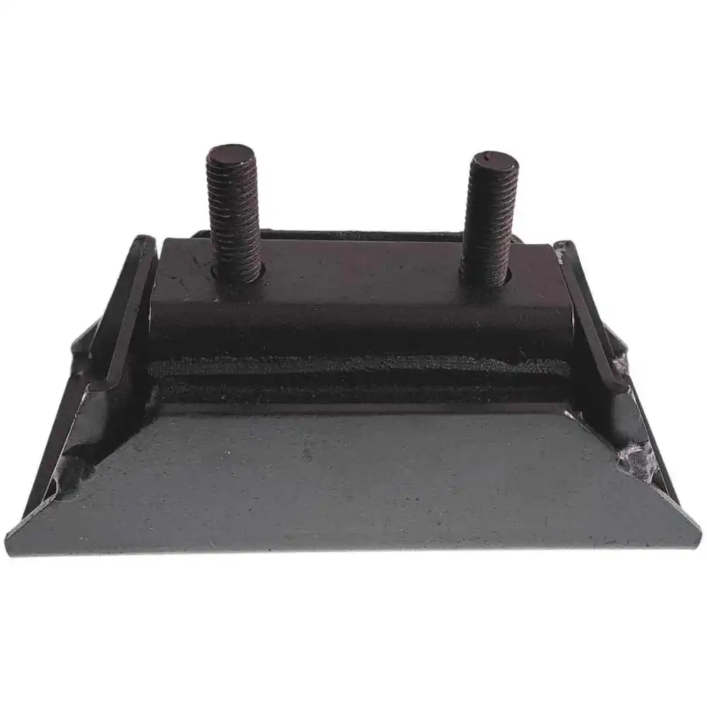 CALCO CAIXA F-250 4.2 2002