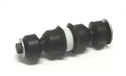 BIELETA DIANTEIRA S-10 1996 A 2012 BARRA ESTABILIZADORA