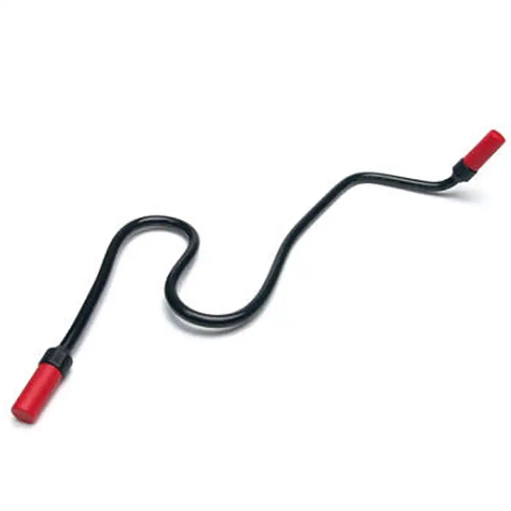 CANO ATUADOR EMBREAGEM POLO 1.0 1.6 2006 A 2015