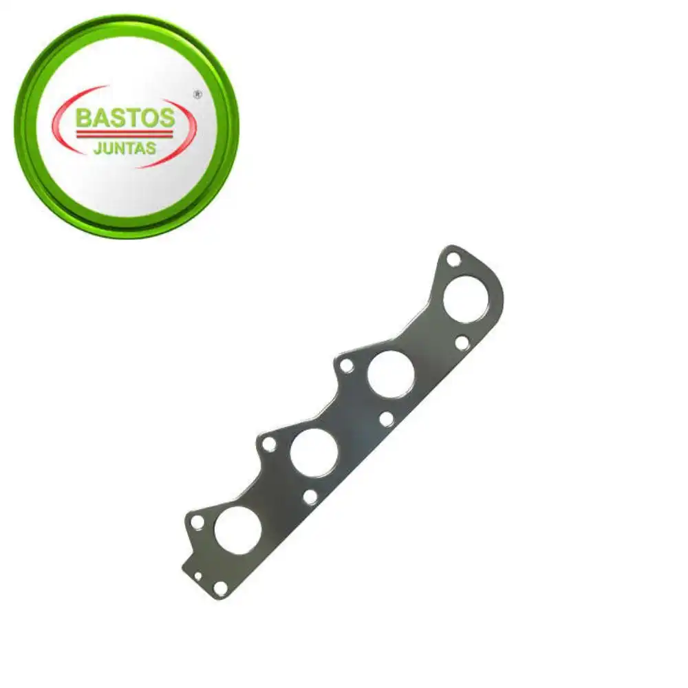 JUNTA COLETOR ESCAPE GOL EA111 1.0 8V 2002 A 2016