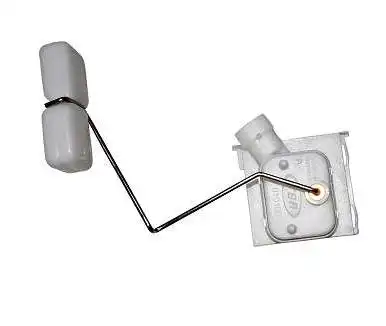 BOIA TANQUE GOL G3 1.0 8V FLEX 2004 EM DIANTE