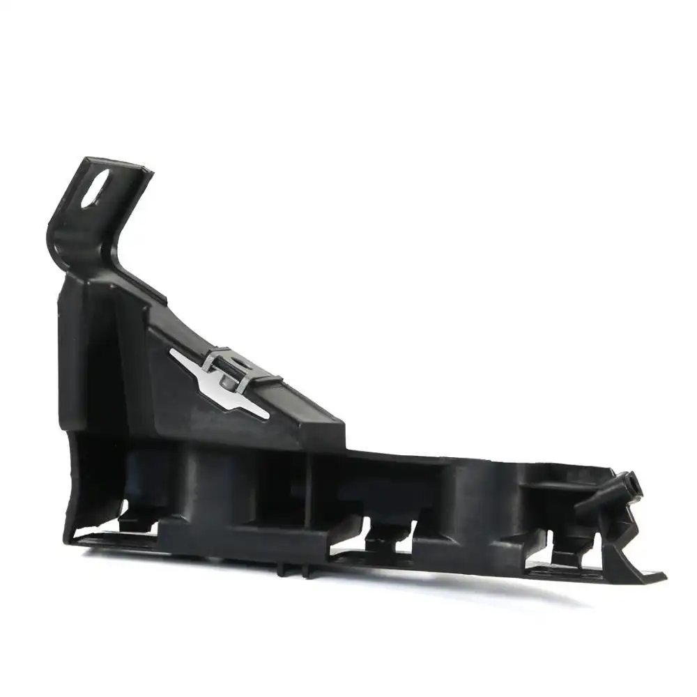 GUIA LAT PARACH DIANT RENAULT SYMBOL ESQ