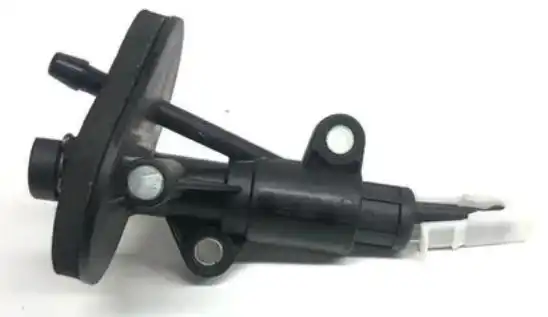 CILINDRO PEDAL EMBREAGEM FIAT PUNTO 1.4 8V FIRE 2007 A 2011