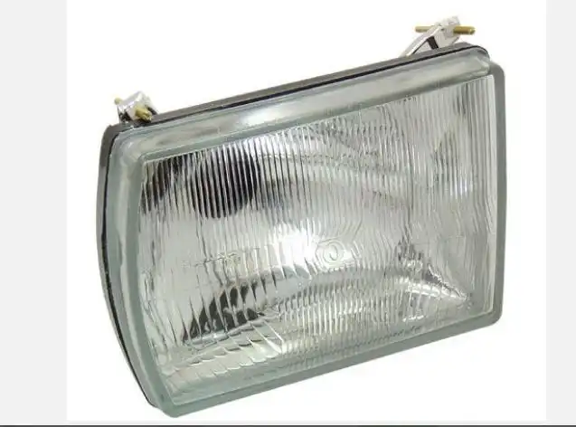 FAROL GOL BX /86 DIR