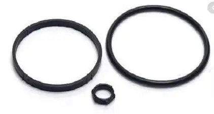 JUNTA FILTRO OLEO CITROEN BERLINGO C3 XSARA PEUGEOT 206 207