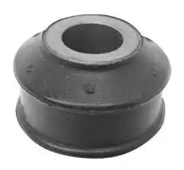 BUCHA BARRA DIRECAO MONZA VECTRA 94/96