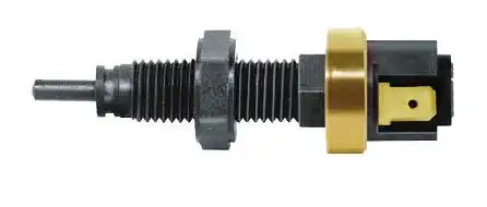 INTER FREIO FIAT (BIPOLAR)