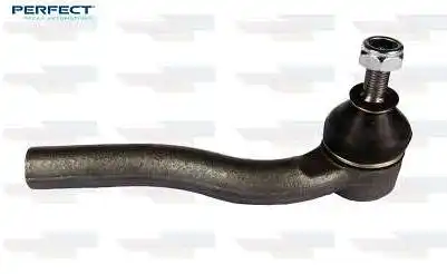 PONTEIRA DIRECAO FIAT IDEA 06/ STRADA ADVENTURE DIR PINO 12