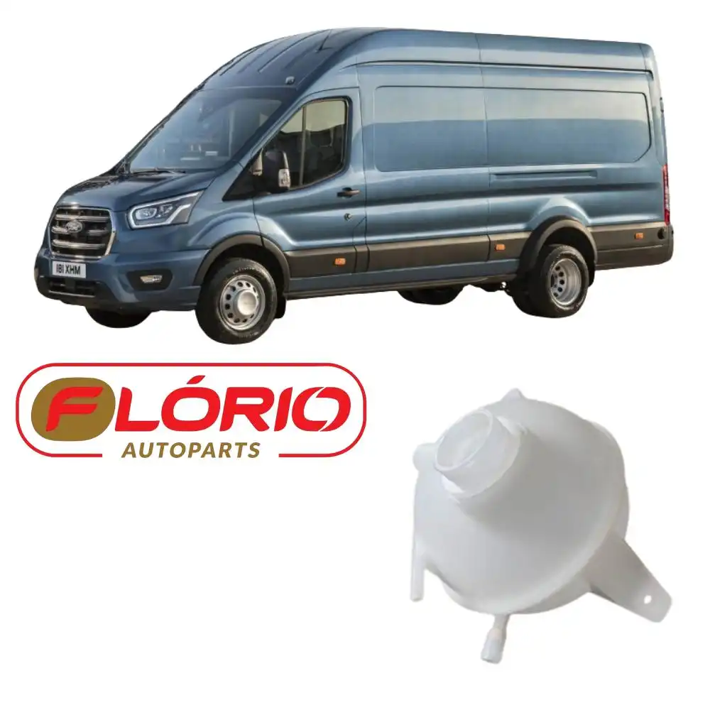 RESERVATORIO DAGUA TRANSIT 2.0 2021 ACIMA