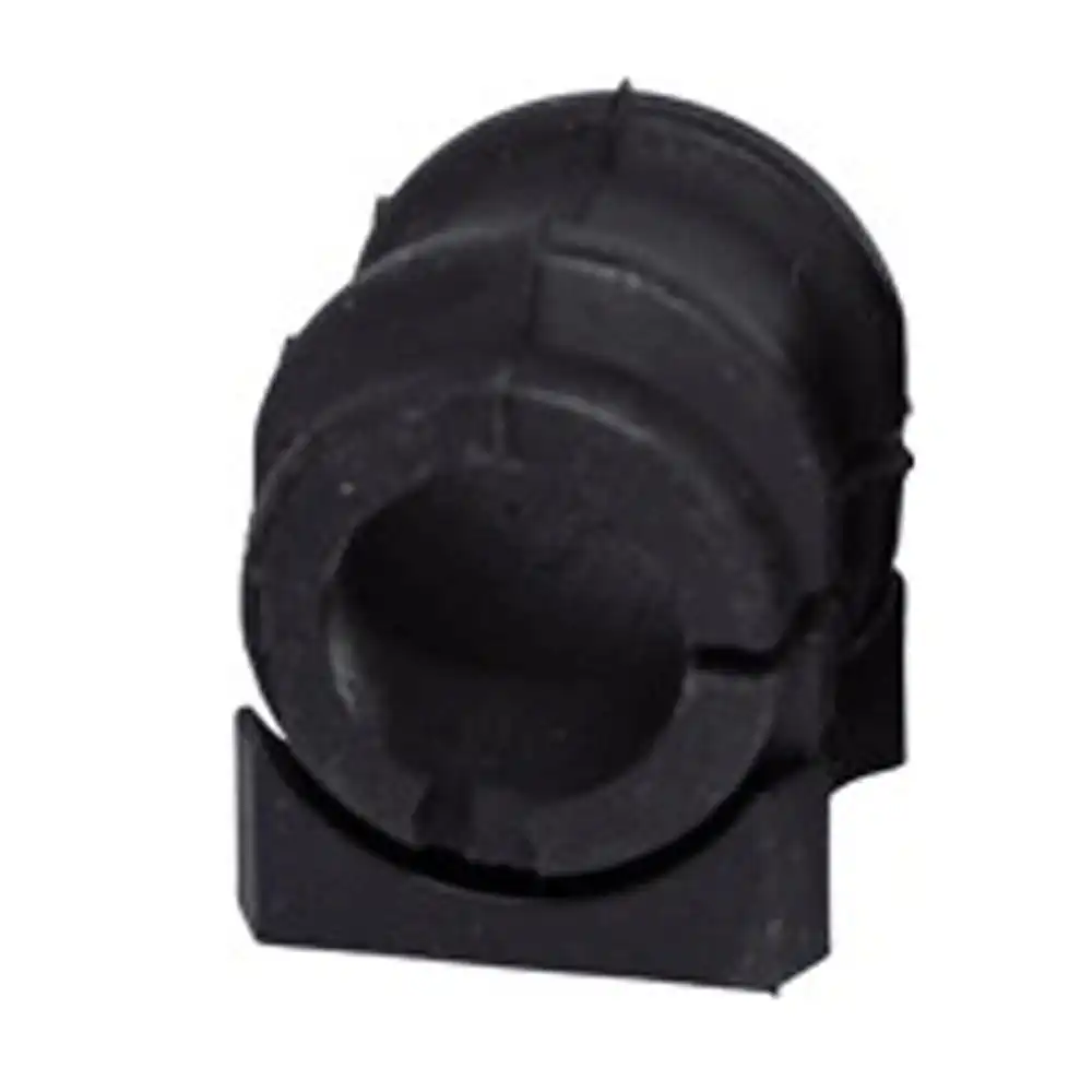 BUCHA BARRA ESTABILIZADORA DIANTEIRA COROLLA 2020 ACIMA