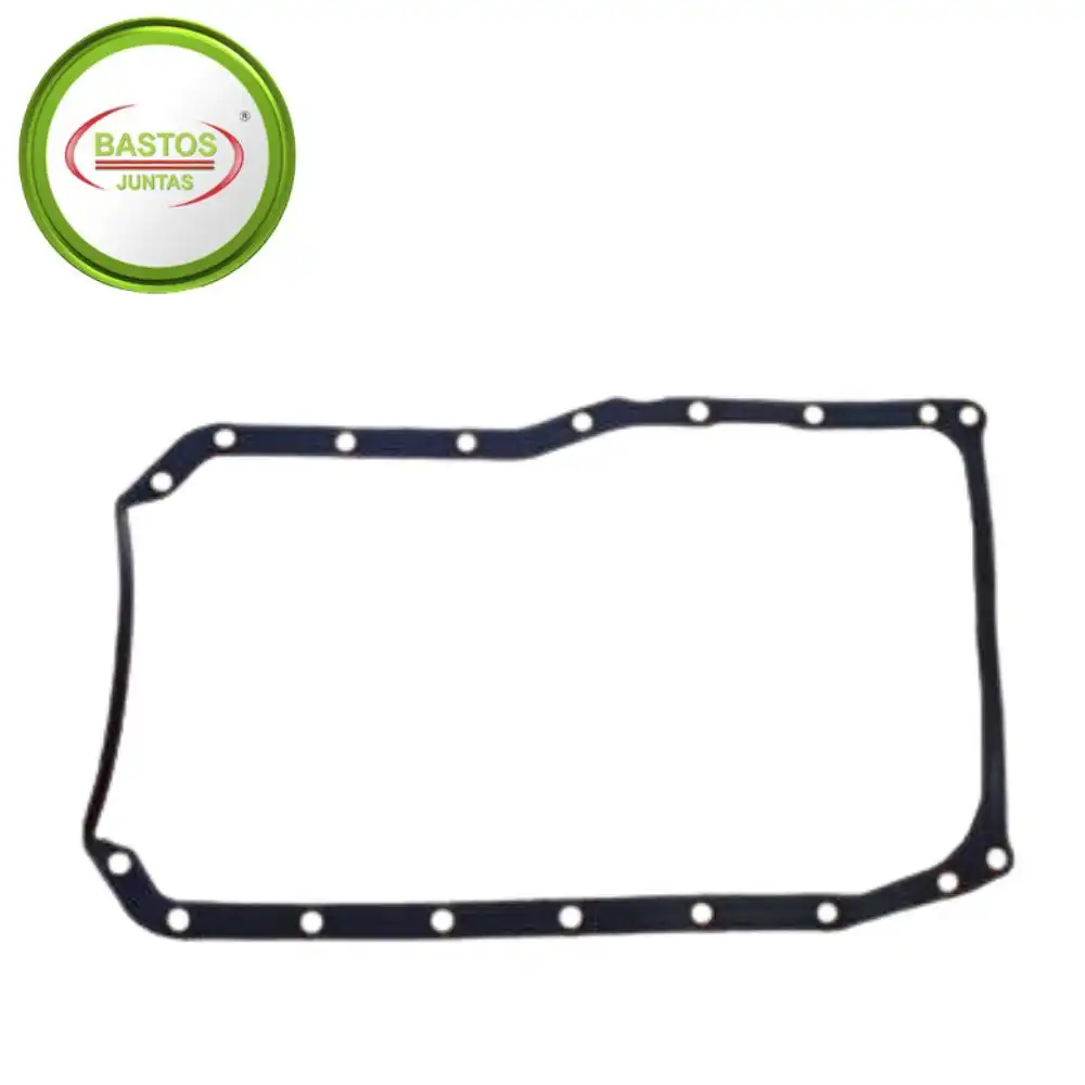 JUNTA CARTER OPALA 2.5 8V 1990 A 1992