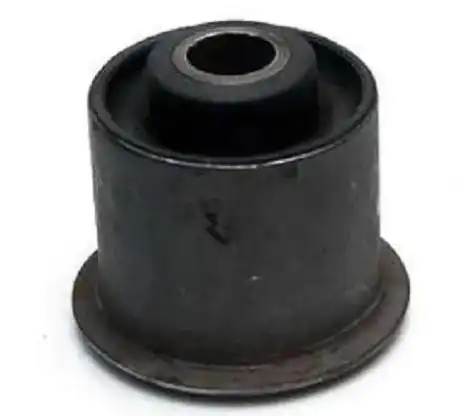 BUCHA EIXO TRAS HONDA CIVIC 01/06 PTE DIANT (INF)