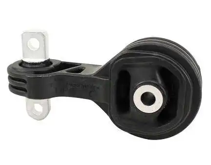 CALCO MOTOR TRAS HONDA CR-V 07/ DIR SUPERIOR