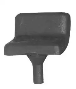 BATENTE CAPO FIAT UNO ELBA FIORINO