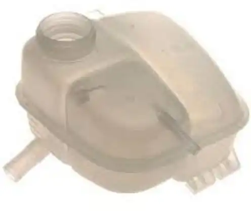 RESERVATORIO DAGUA RADIADOR ASTRA 1.8 2.0 8V 99/ S/ SENSOR