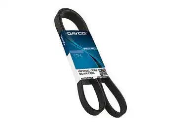 CORREIA ALT NEW FIESTA 1.6 16V 2014 EM DIANTE