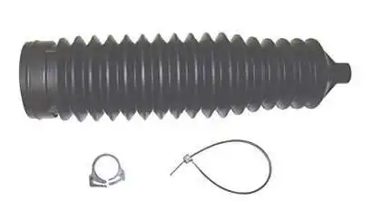 SANFONA SETOR FIAT DUCATO 1998 A 2017 DIREITO