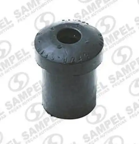 BUCHA FEIXE MOLA PAMPA PTE TRAS GRANDE INF