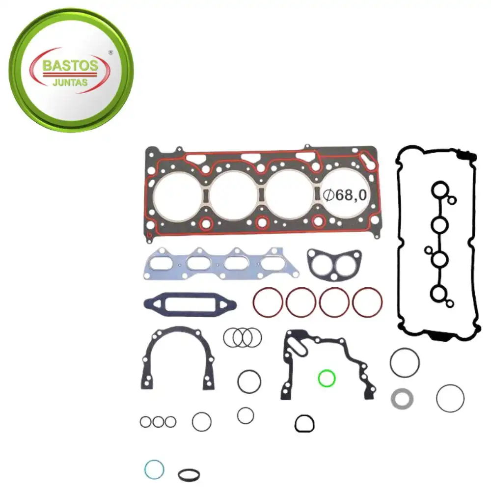 JUNTA MOTOR GOL 1.0 AT 16V