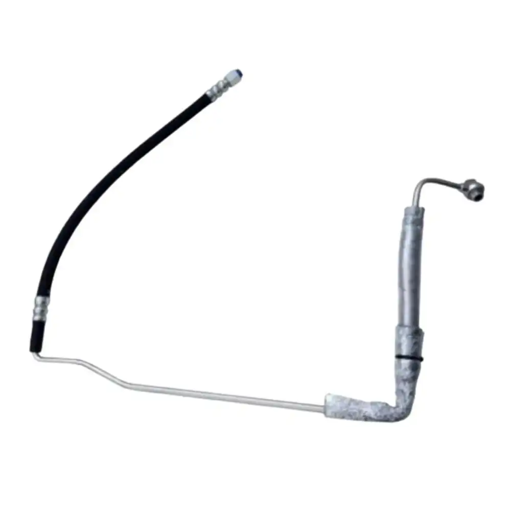 MANGUEIRA DIRECAO HIDRAULICA CELTA PRISMA 07/ DO RESERVATORI