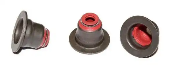 RETENTOR VALVULA BMW SERIE 1 2002 EM DIANTE