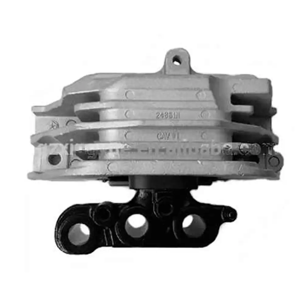 CALCO MOTOR FIAT FREEMONT 2.4 2012 A 2016 DIREITO HIDRAULICO