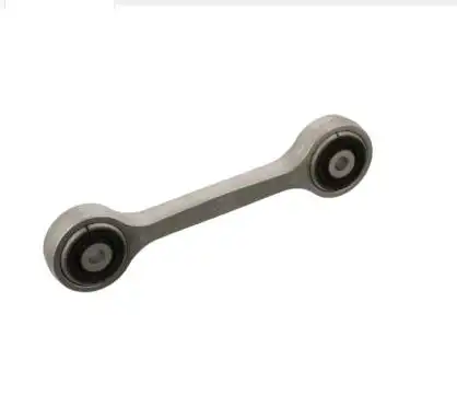 BIELETA DIANTEIRA PORSCHE CAYENNE 2003 A 2018